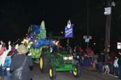 Krewe-of-Morpheus-2010-New-Orleans-Carnival-6595