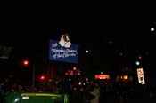 Krewe-of-Morpheus-2010-New-Orleans-Carnival-6596