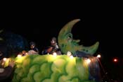 Krewe-of-Morpheus-2010-New-Orleans-Carnival-6597