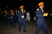 Krewe-of-Morpheus-2010-New-Orleans-Carnival-6605
