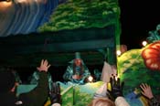Krewe-of-Morpheus-2010-New-Orleans-Carnival-6610