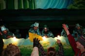 Krewe-of-Morpheus-2010-New-Orleans-Carnival-6612