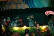 Krewe-of-Morpheus-2010-New-Orleans-Carnival-6615