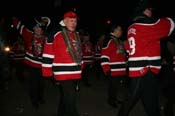 Krewe-of-Morpheus-2010-New-Orleans-Carnival-6619