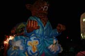 Krewe-of-Morpheus-2010-New-Orleans-Carnival-6630