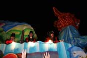 Krewe-of-Morpheus-2010-New-Orleans-Carnival-6631