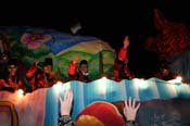 Krewe-of-Morpheus-2010-New-Orleans-Carnival-6632