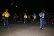 Krewe-of-Morpheus-2010-New-Orleans-Carnival-6637