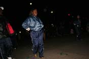 Krewe-of-Morpheus-2010-New-Orleans-Carnival-6638