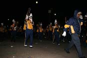 Krewe-of-Morpheus-2010-New-Orleans-Carnival-6640