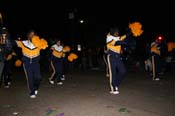 Krewe-of-Morpheus-2010-New-Orleans-Carnival-6645