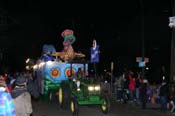 Krewe-of-Morpheus-2010-New-Orleans-Carnival-6647