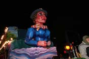 Krewe-of-Morpheus-2010-New-Orleans-Carnival-6653