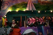 Krewe-of-Morpheus-2010-New-Orleans-Carnival-6659