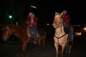 Krewe-of-Morpheus-2010-New-Orleans-Carnival-6670