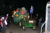 Krewe-of-Morpheus-2010-New-Orleans-Carnival-6671