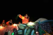 Krewe-of-Morpheus-2010-New-Orleans-Carnival-6673