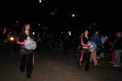 Krewe-of-Morpheus-2010-New-Orleans-Carnival-6678