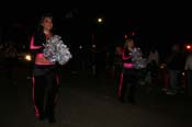 Krewe-of-Morpheus-2010-New-Orleans-Carnival-6679