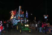 Krewe-of-Morpheus-2010-New-Orleans-Carnival-6681