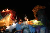 Krewe-of-Morpheus-2010-New-Orleans-Carnival-6682