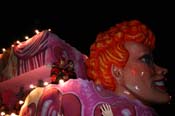 Krewe-of-Morpheus-2010-New-Orleans-Carnival-6699