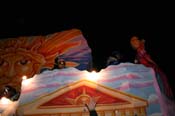 Krewe-of-Morpheus-2010-New-Orleans-Carnival-6722