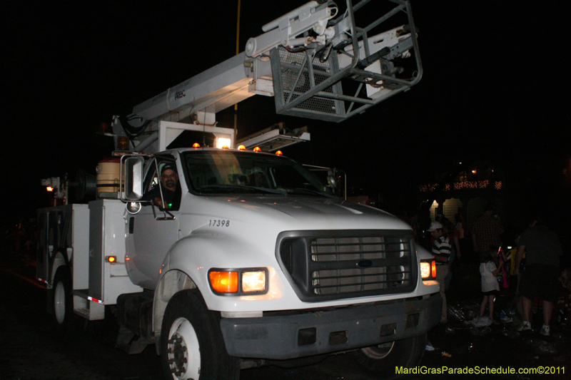 Krewe-of-Morpheus-2011-0002
