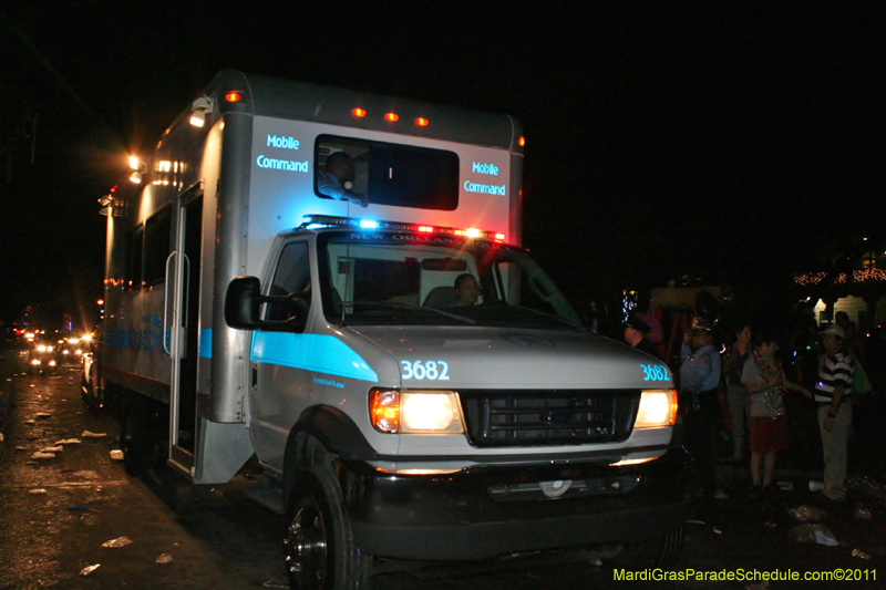 Krewe-of-Morpheus-2011-0003