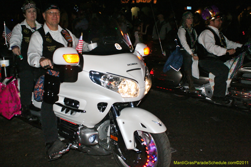 Krewe-of-Morpheus-2011-0006