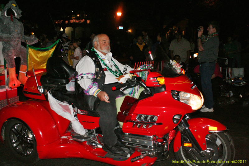 Krewe-of-Morpheus-2011-0007