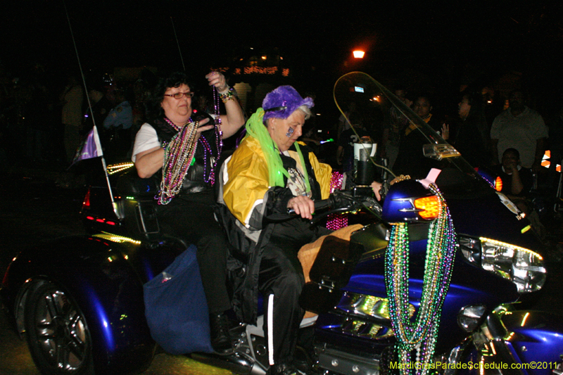Krewe-of-Morpheus-2011-0008