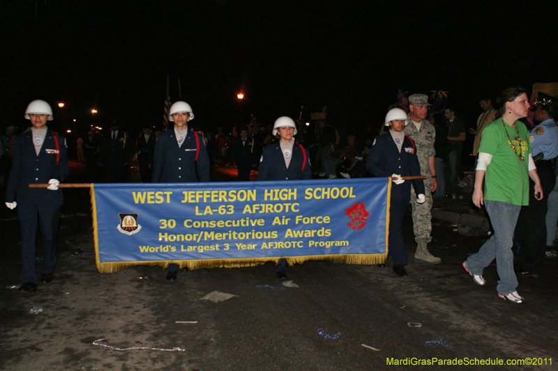 Krewe-of-Morpheus-2011-0009