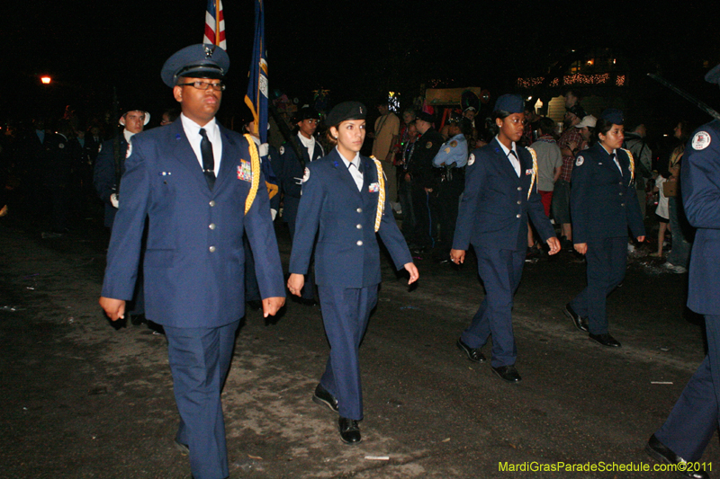 Krewe-of-Morpheus-2011-0010