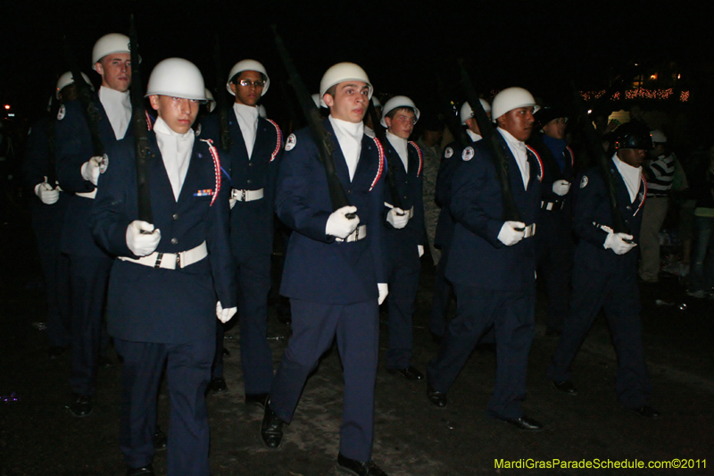 Krewe-of-Morpheus-2011-0012