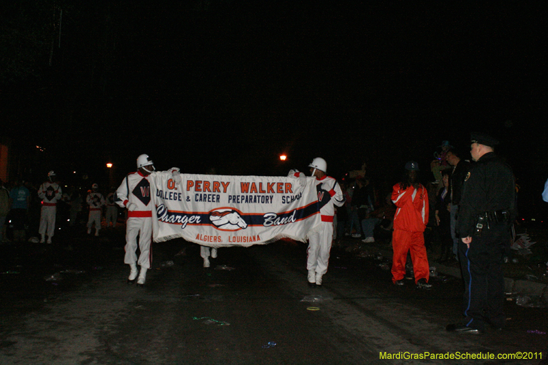 Krewe-of-Morpheus-2011-0014