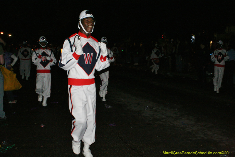Krewe-of-Morpheus-2011-0015