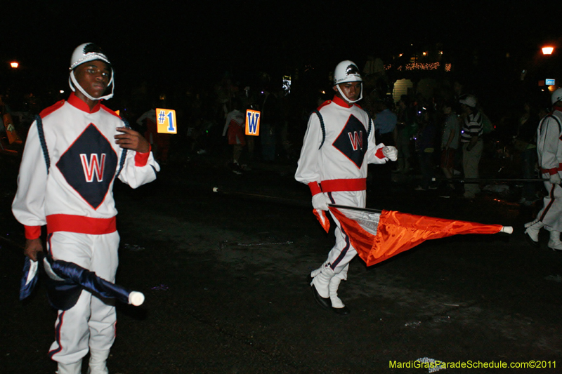 Krewe-of-Morpheus-2011-0016