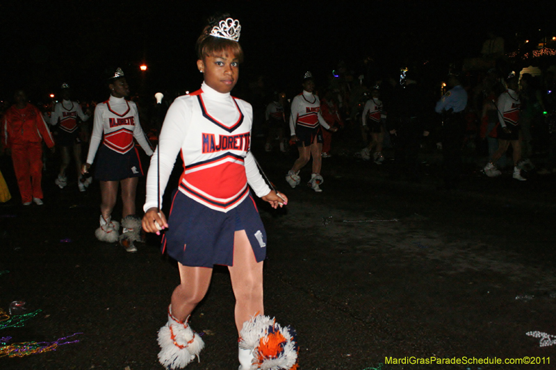 Krewe-of-Morpheus-2011-0018
