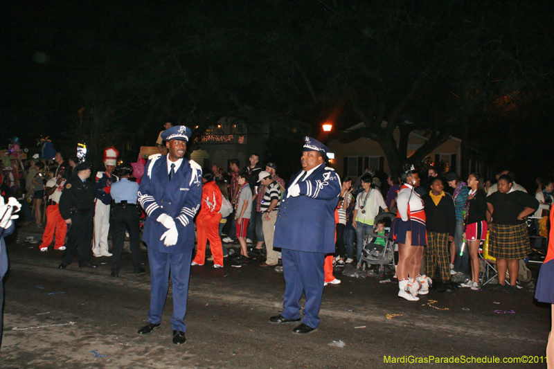Krewe-of-Morpheus-2011-0020
