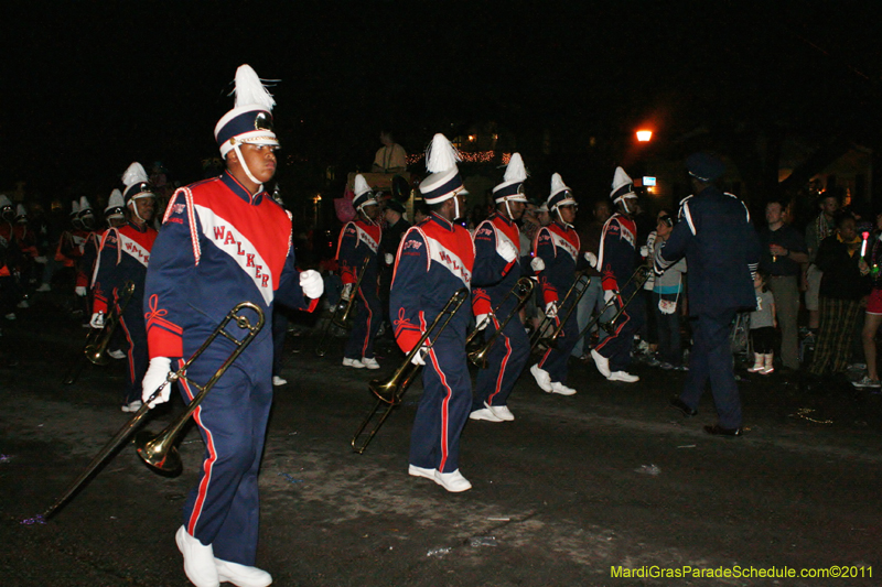 Krewe-of-Morpheus-2011-0022