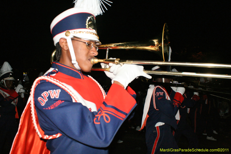 Krewe-of-Morpheus-2011-0023