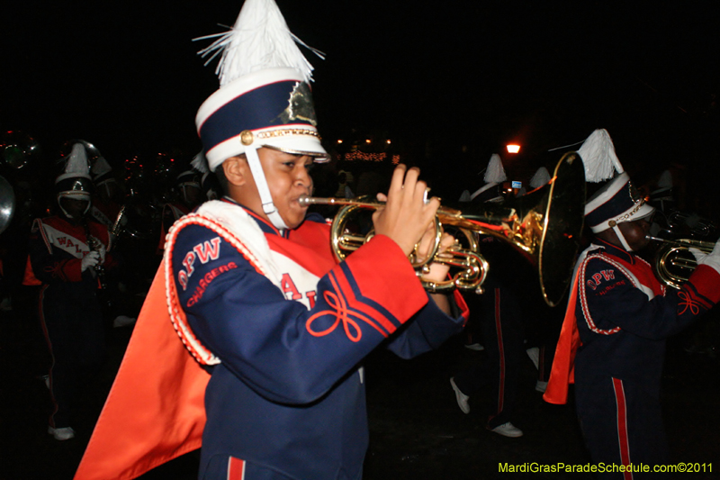 Krewe-of-Morpheus-2011-0025