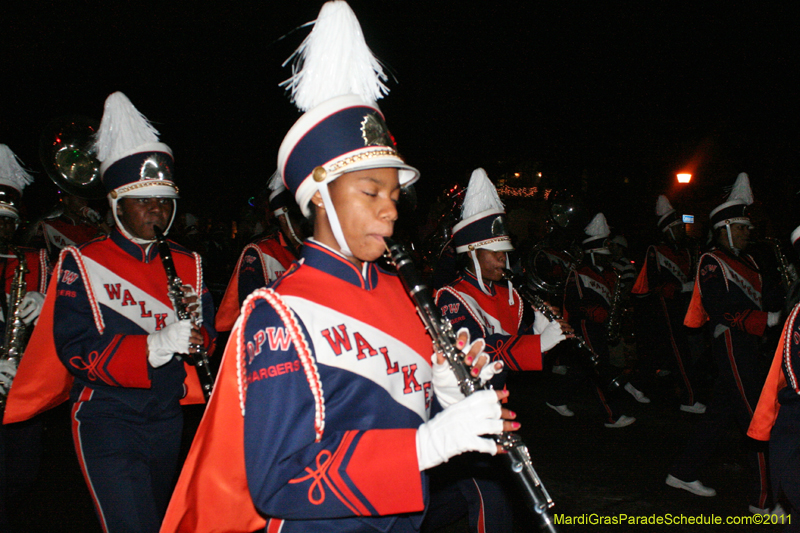 Krewe-of-Morpheus-2011-0026