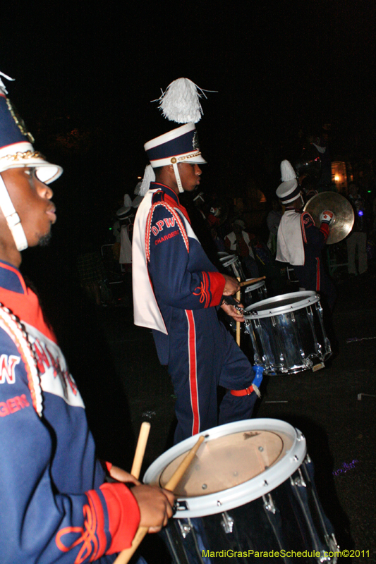 Krewe-of-Morpheus-2011-0028