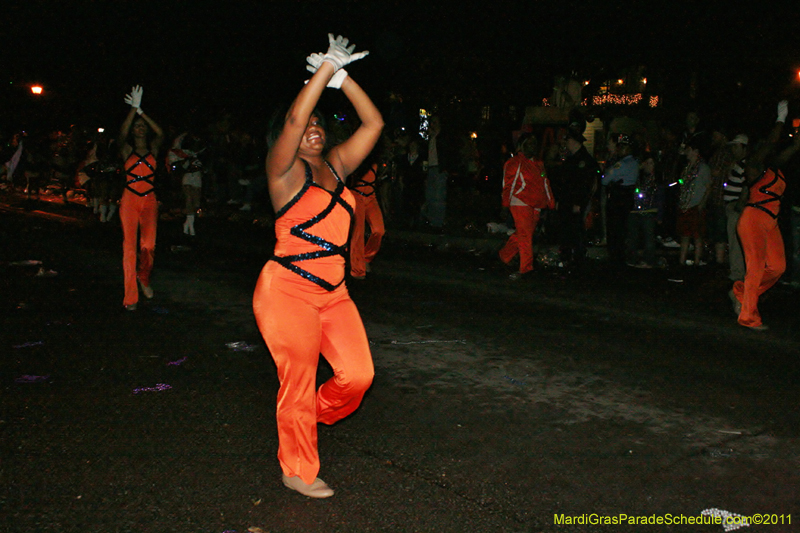 Krewe-of-Morpheus-2011-0030