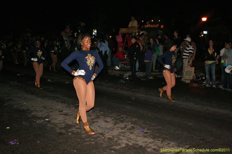 Krewe-of-Morpheus-2011-0058