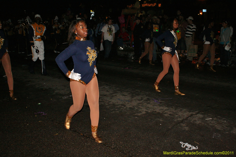 Krewe-of-Morpheus-2011-0060