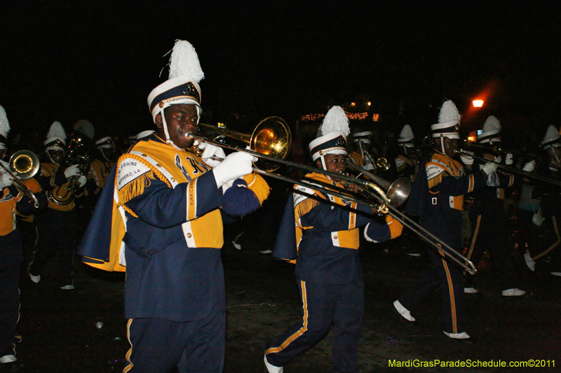 Krewe-of-Morpheus-2011-0061