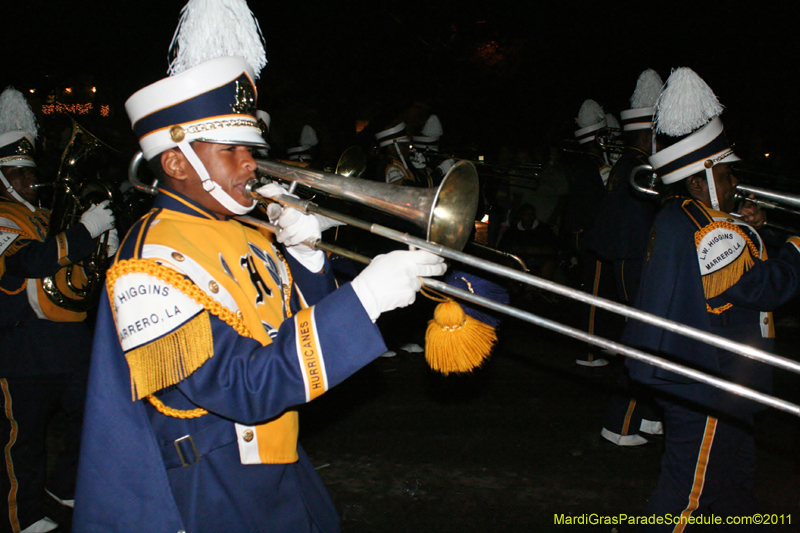 Krewe-of-Morpheus-2011-0062